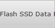 Flash SSD Data Recovery North Wichita data