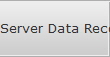 Server Data Recovery North Wichita server 